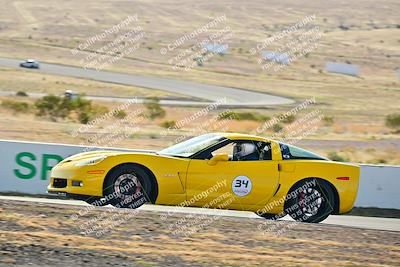 media/Mar-22-2025-West Coast Racing (Sat) [[0d49b412c8]]/Blue Group/Session 1 (Turn 4-Exterior)/